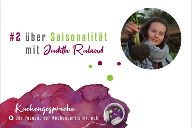 Kuechengespräche_Judith Ruland_teaser
