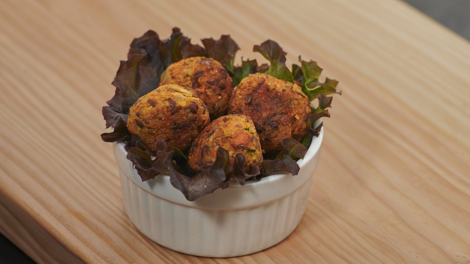 Haferbällchen Rezept, Typisch Schwedische Rezepte Zum Probieren