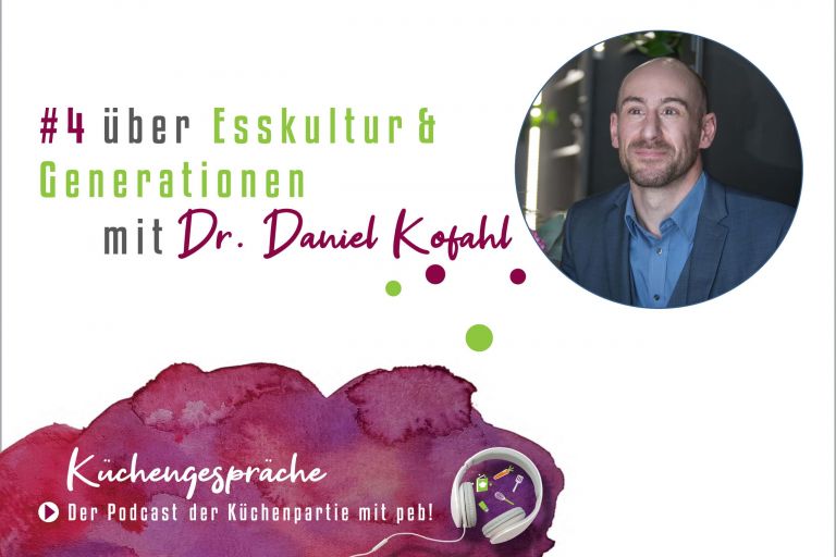 Podcast-Teaser KP-RZ-Word_BREIT