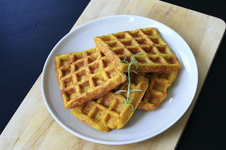Rezept-Kuerbiswaffeln-Die-Kuechenpartie-mit-peb (2)
