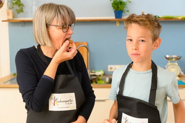 Ernaehrungswissen-in-der-Praxis