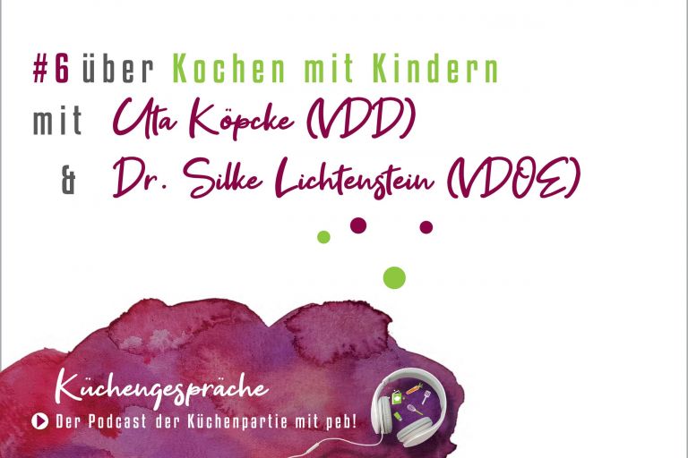 Podcast-Teaser KP-RZ-Word_BREIT_VDD VDOE