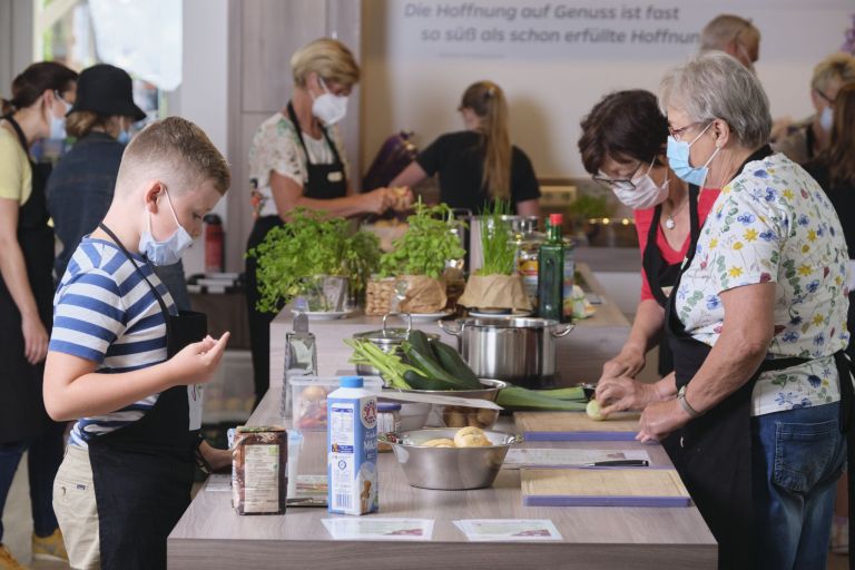 21-07-02_PEB_Foto Mirko Lux_DSF4432