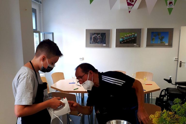 Die-Kuechenpartie-mit-peb-Weimar-2