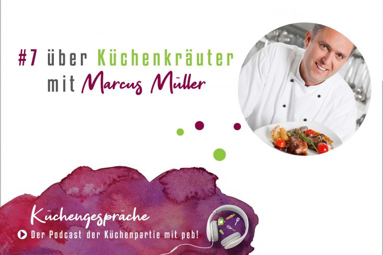 Podcast-Teaser KP-RZ-Word_BREIT_M Müller