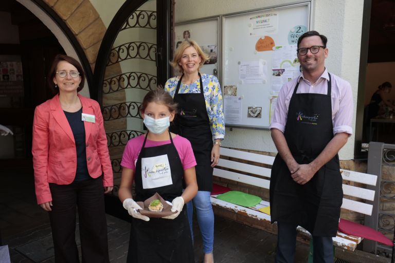 Quelle_BMEL_Photothek_8