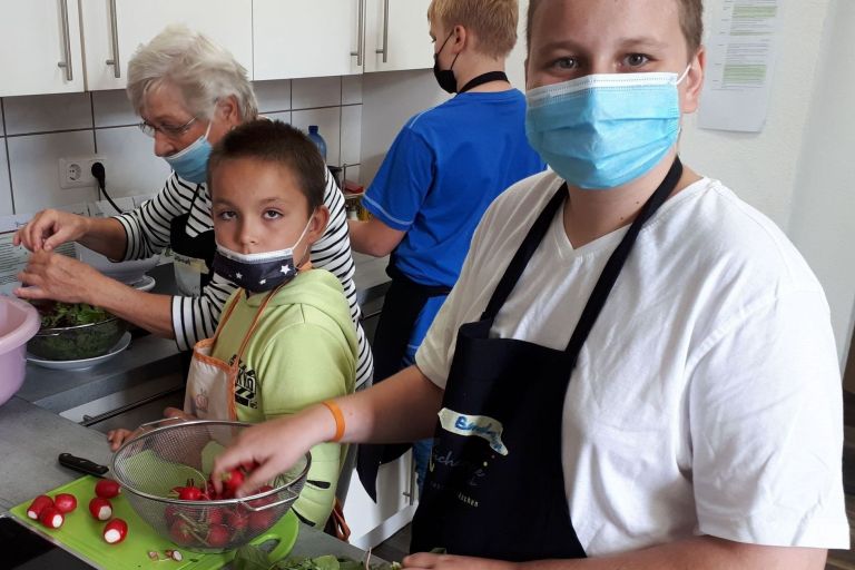 Die-Kuechenpartie-Zerbst-2