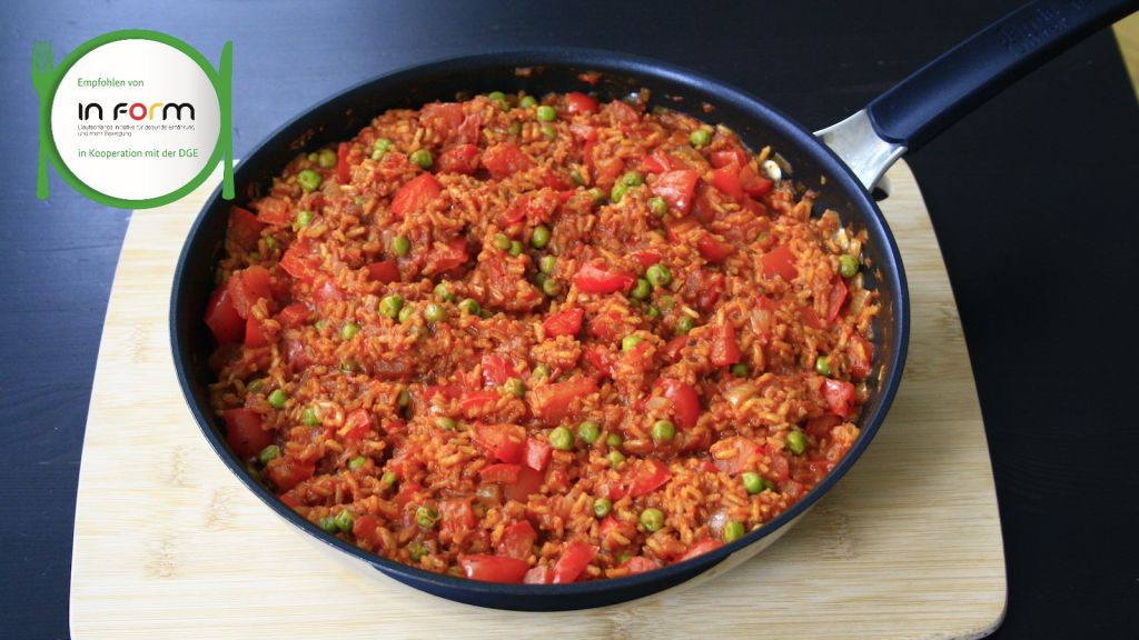 Rezept-Djuvec-Reis-die-kuechenpartie-mit-peb