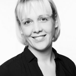Bianca Schürger-Quadrat-Die-Küchenpartie-mit-peb