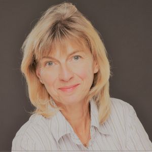 Frauke Baumgartner_Quadratisch_Die Küchenpartie mit peb