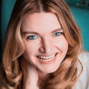 Maike Grimmelt