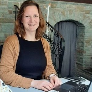 Stephanie Hartlieb_Quadrat