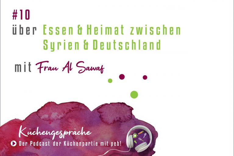 Podcast-Teaser KP-RZ-Word_BREIT Frau Al Sawaf
