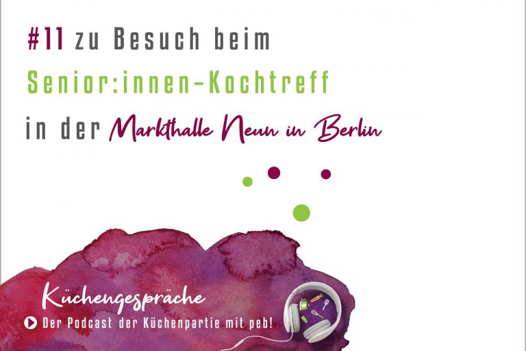 Podcast-Teaser KP-RZ-Word_BREIT Markthalle Neun