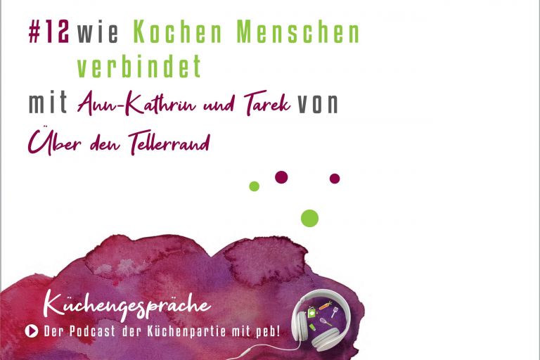 Podcast-Teaser KP-RZ-Word_BREIT Über den Tellerrand_JPG