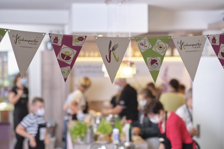 21-07-02_PEB_Foto Mirko Lux_DSF4479