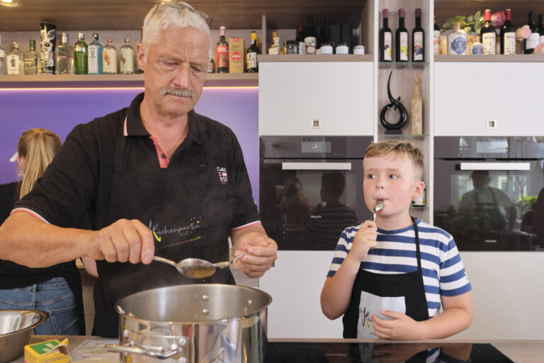 21-07-02_PEB_Foto Mirko Lux_DSF4617