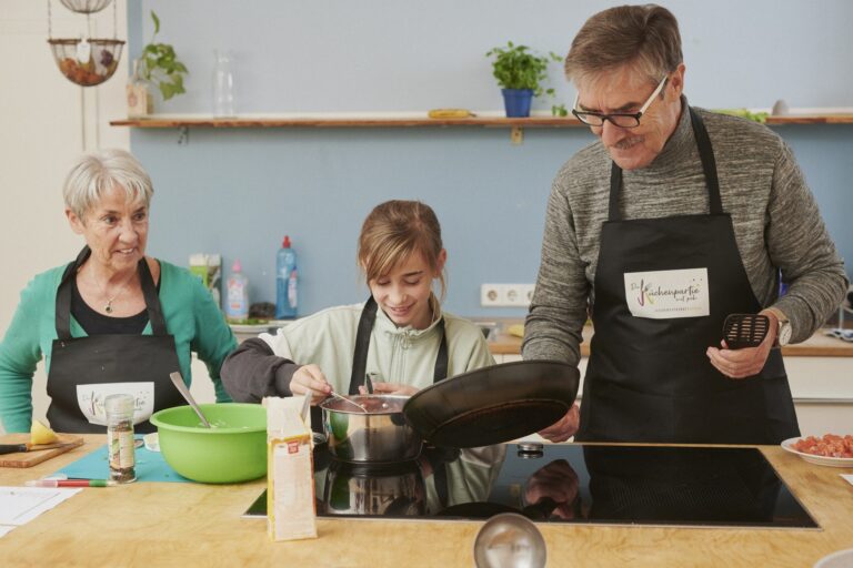 20-11-21_Küchenpartie_Foto Mirko Lux__MML1937