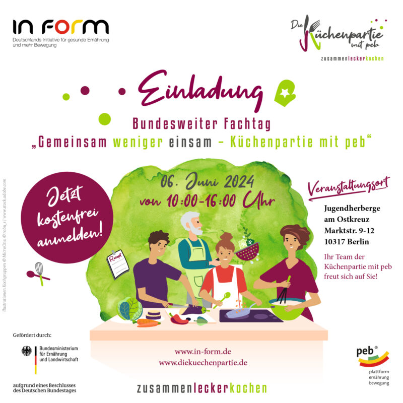 Web-Ankündigung-LY Fachtag 24 facebook-PH1-1200x1200 (002)